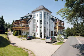 Hotel Zum Bären